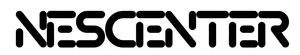 Nescenter