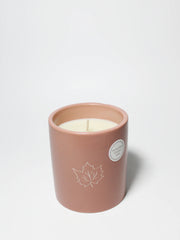 Olive Lemon 12 oz scented candle